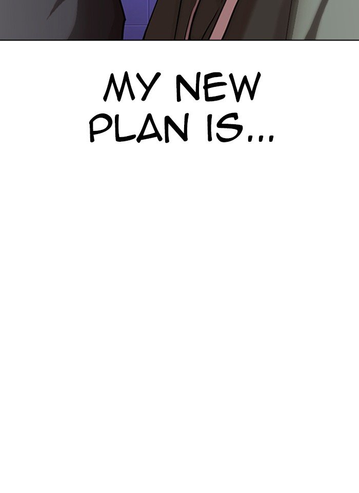 Lookism Chapter 323 page 93