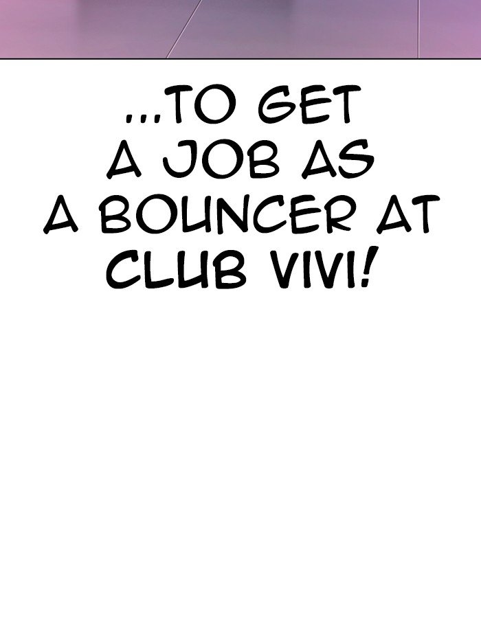 Lookism Chapter 323 page 96