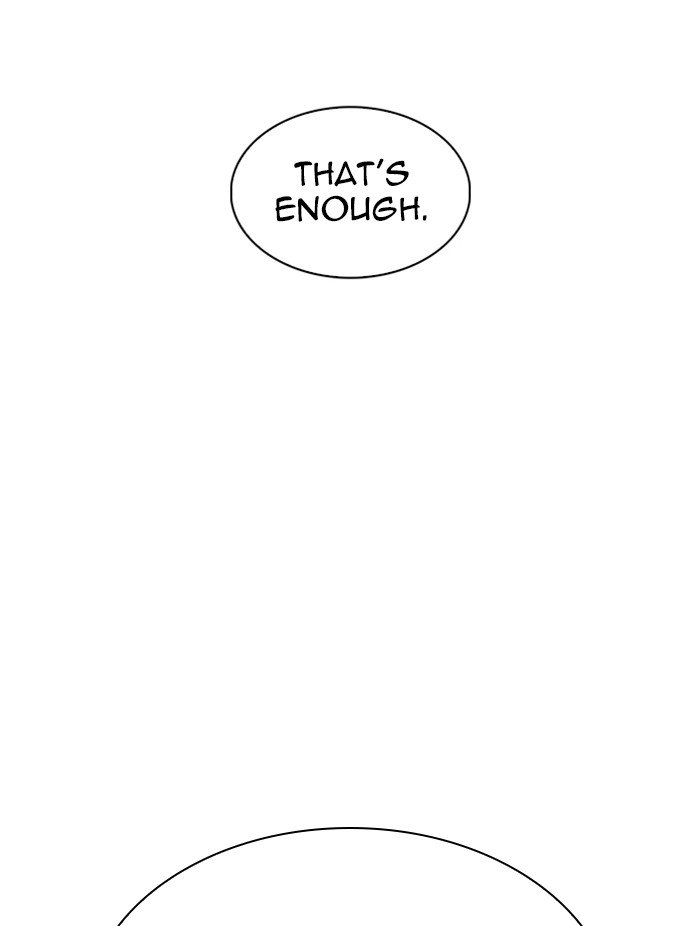 Lookism Chapter 323 page 99