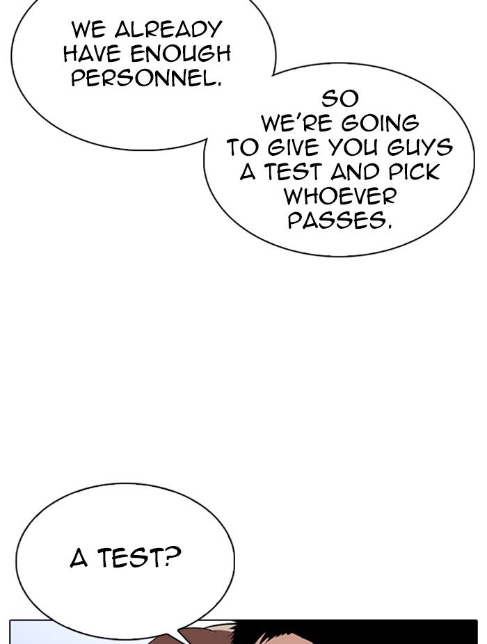 Lookism Chapter 323 page 103