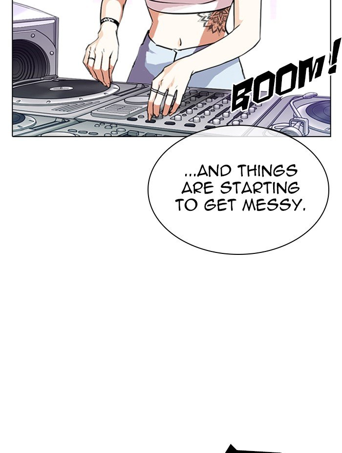 Lookism Chapter 323 page 112