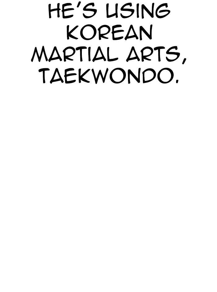 Lookism Chapter 324 page 28