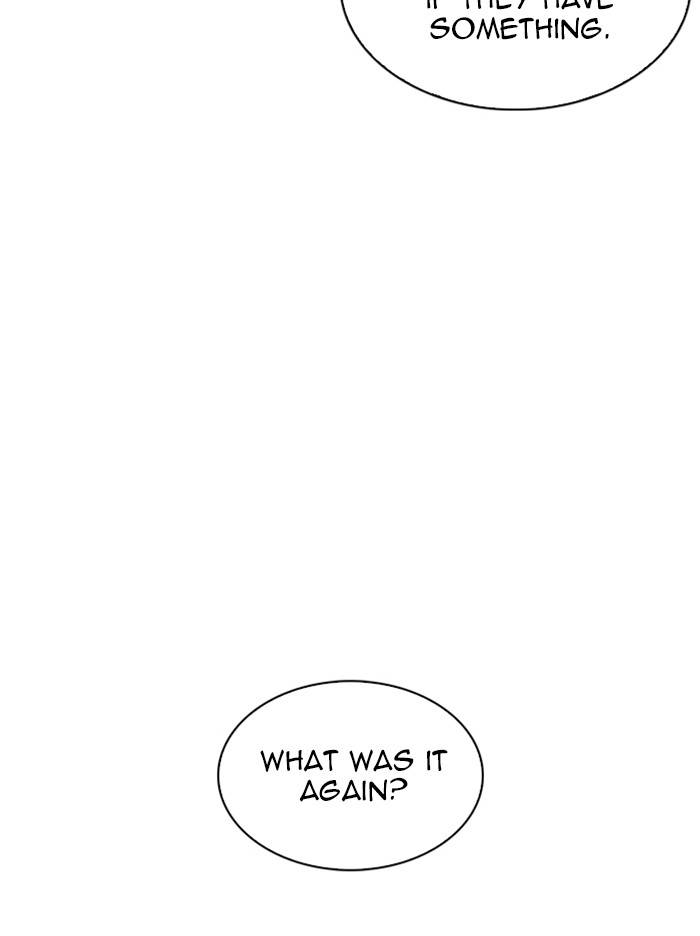 Lookism Chapter 324 page 43