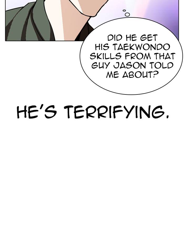 Lookism Chapter 324 page 48