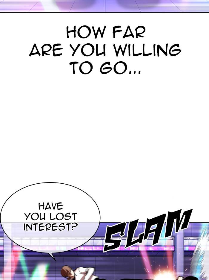 Lookism Chapter 324 page 52
