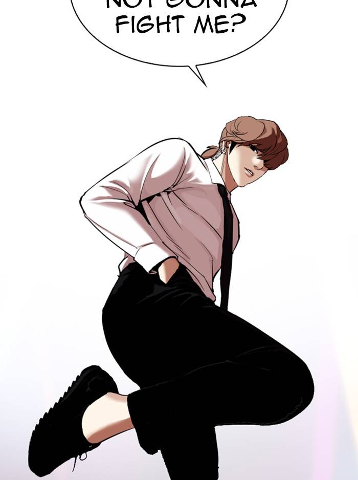 Lookism Chapter 324 page 66
