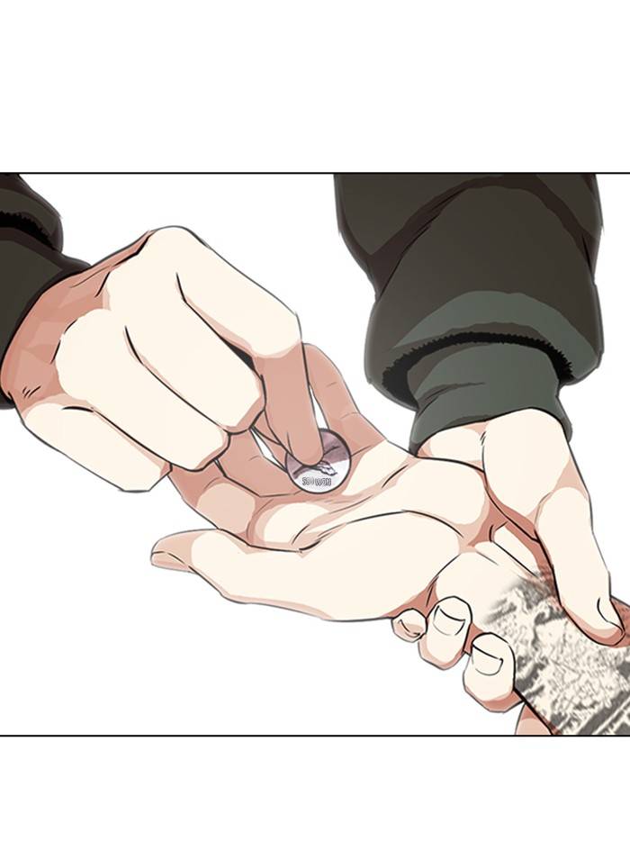 Lookism Chapter 324 page 114