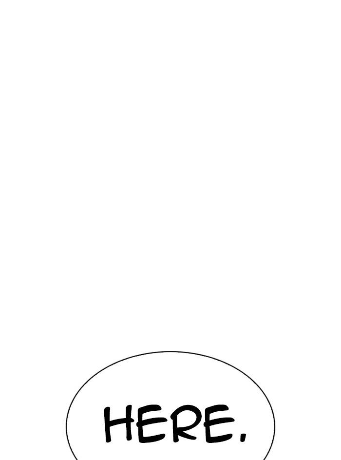 Lookism Chapter 324 page 115