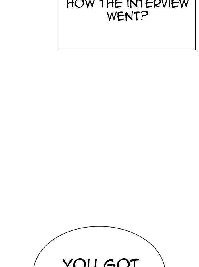 Lookism Chapter 324 page 127