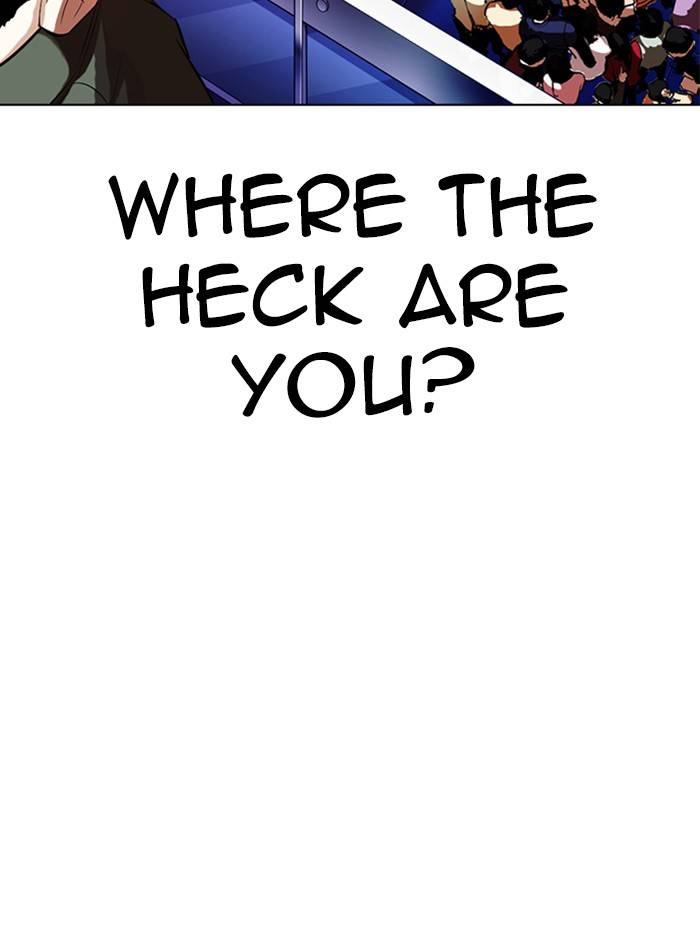 Lookism Chapter 324 page 150