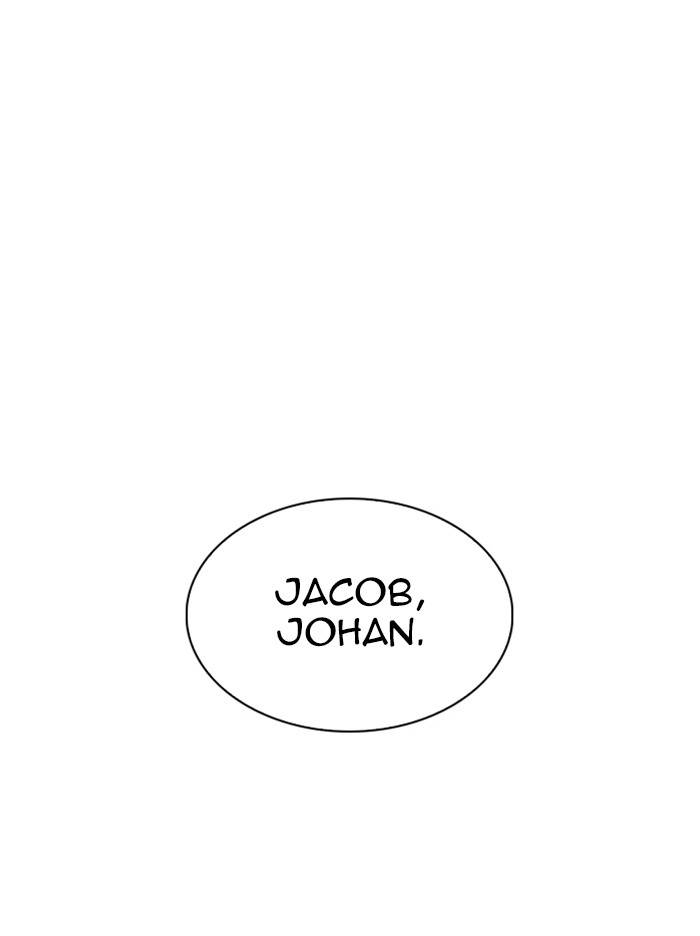 Lookism Chapter 324 page 153
