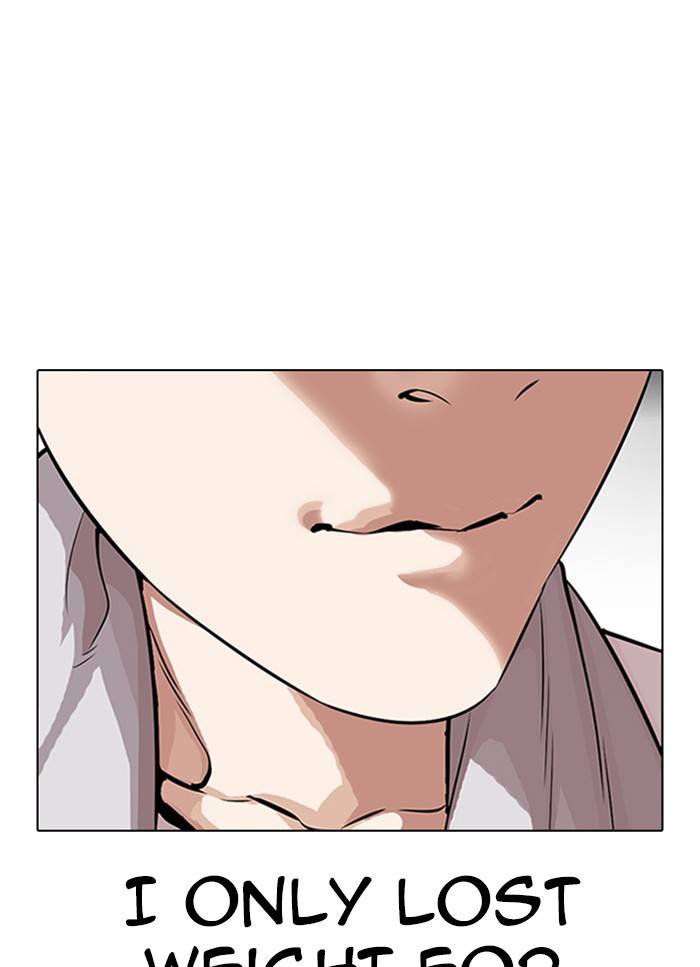 Lookism Chapter 325 page 12