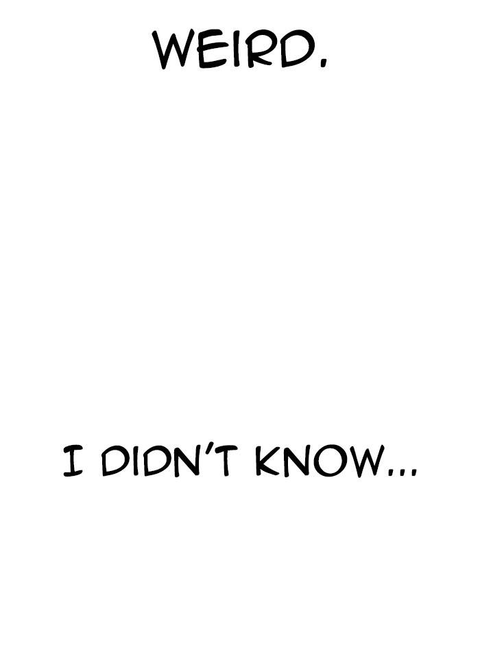 Lookism Chapter 325 page 19