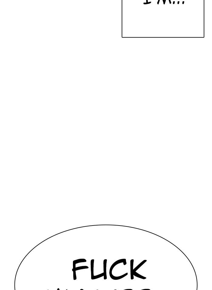 Lookism Chapter 325 page 33