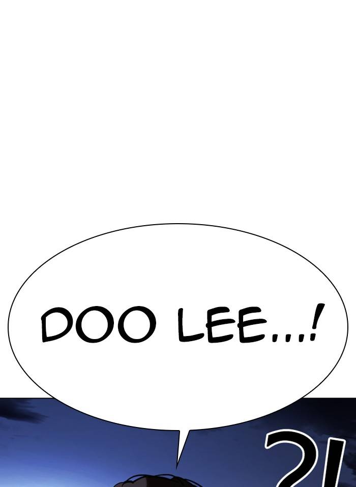 Lookism Chapter 325 page 46