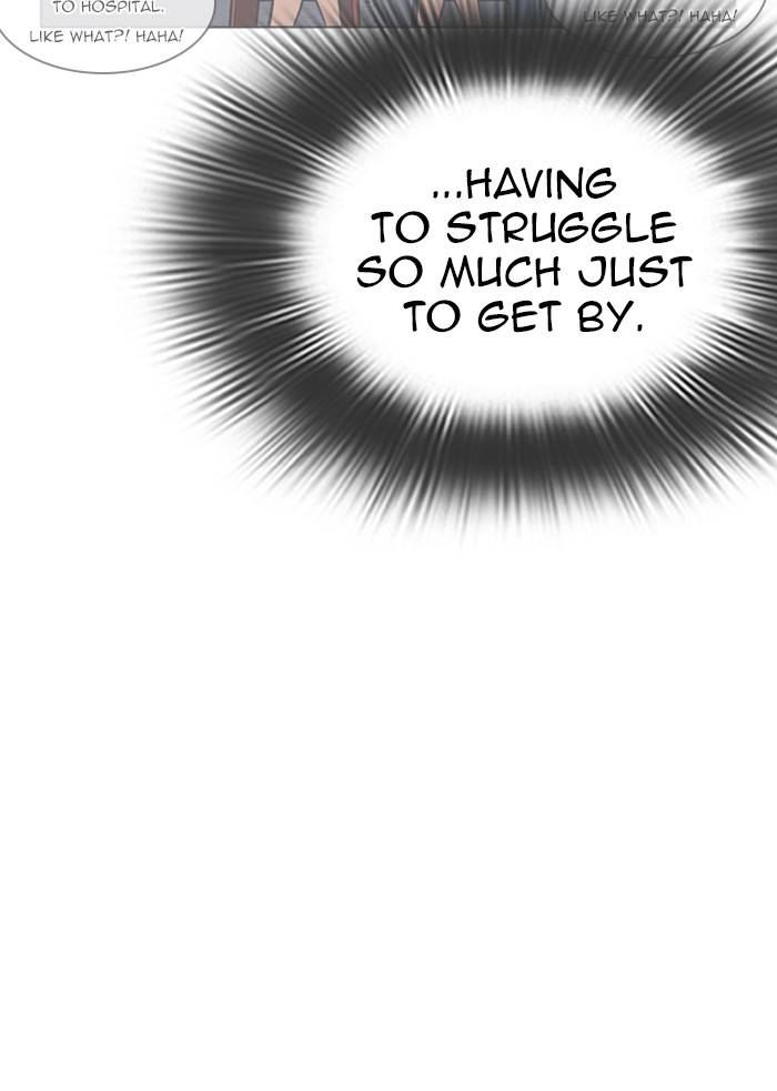 Lookism Chapter 325 page 62