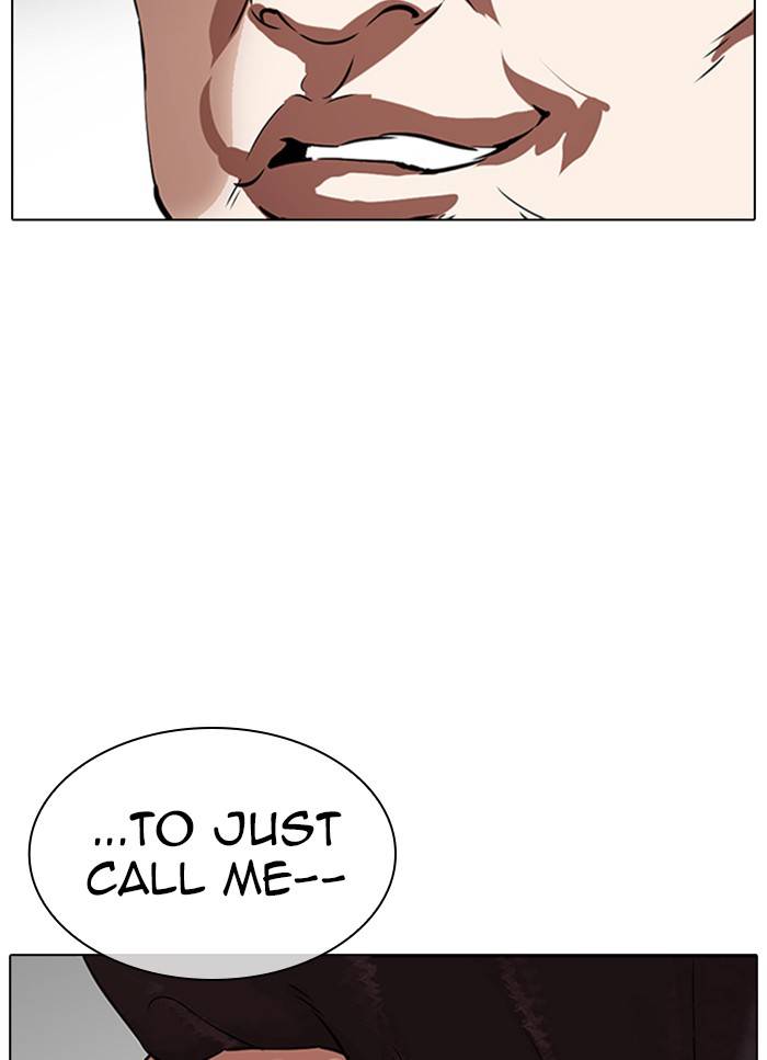 Lookism Chapter 325 page 90