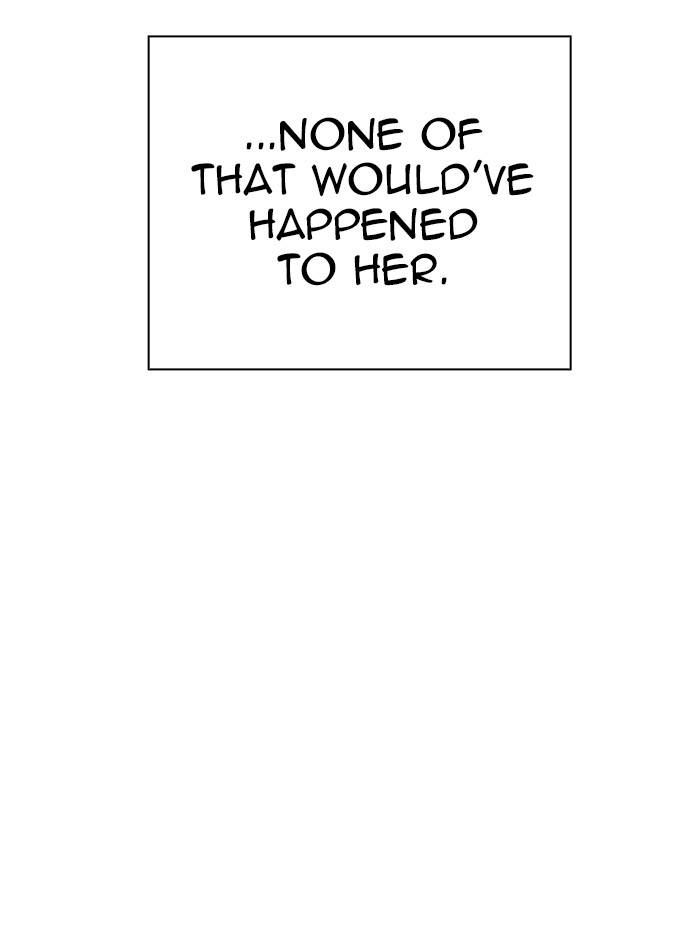 Lookism Chapter 325 page 111