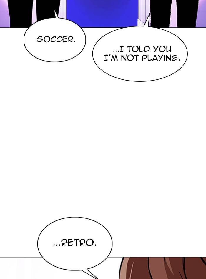 Lookism Chapter 325 page 118
