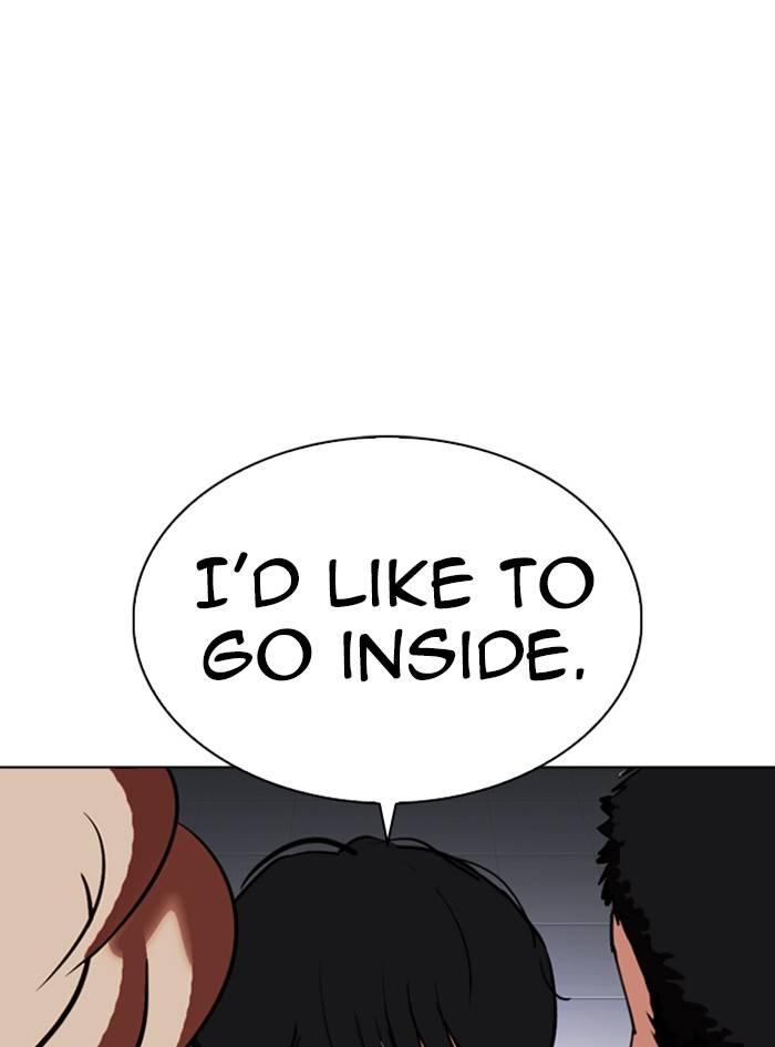 Lookism Chapter 325 page 129