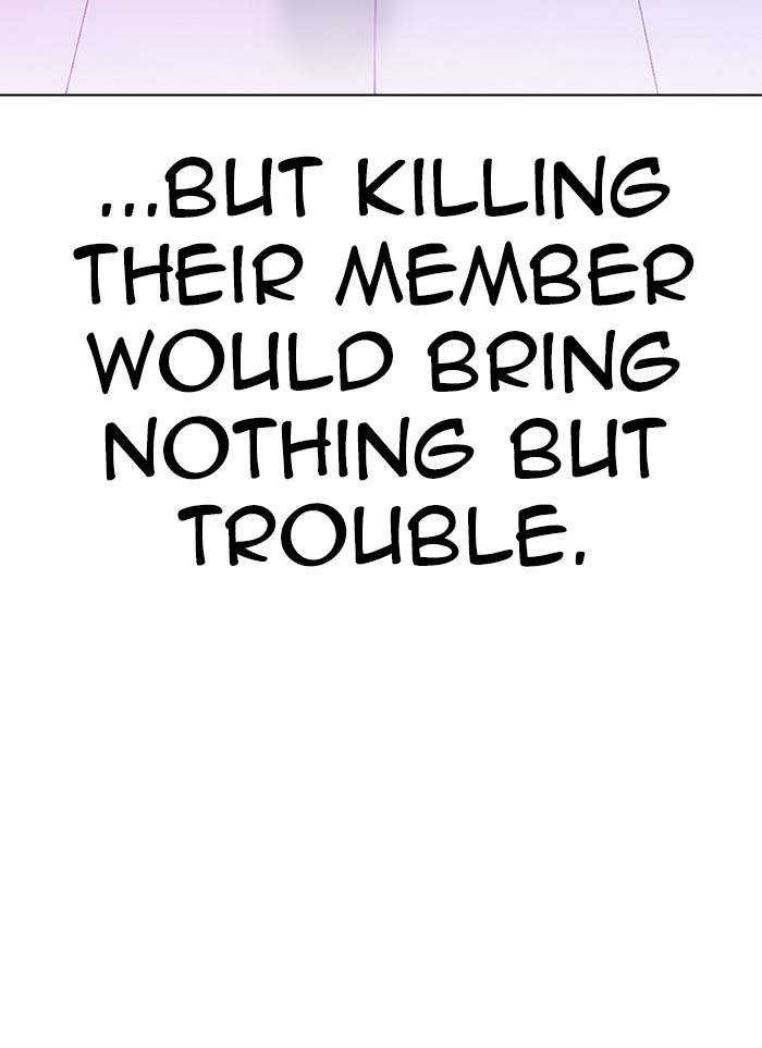 Lookism Chapter 327 page 13