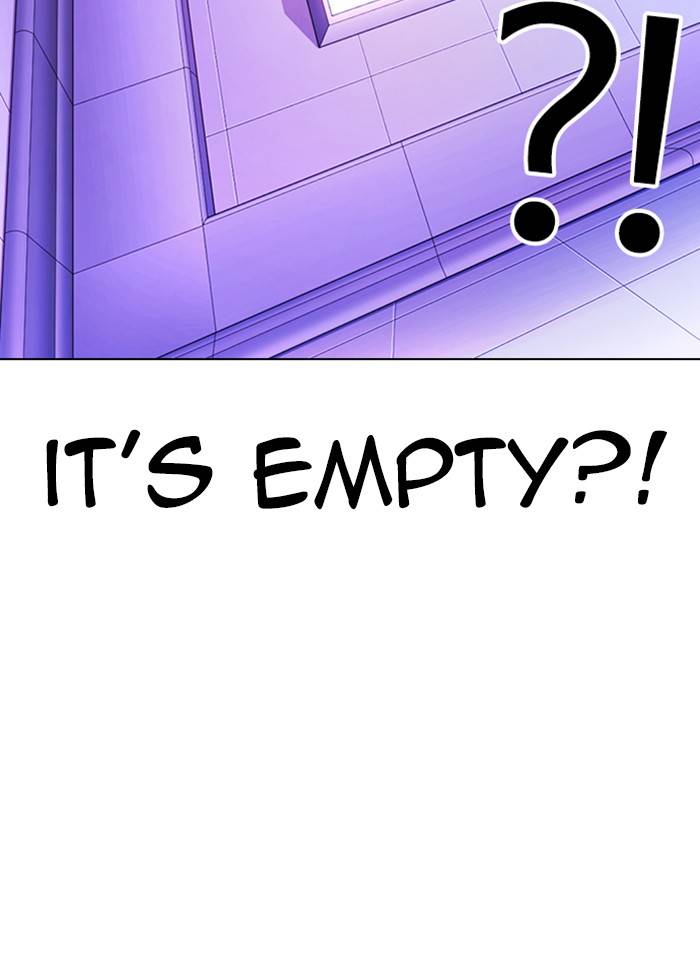Lookism Chapter 327 page 32