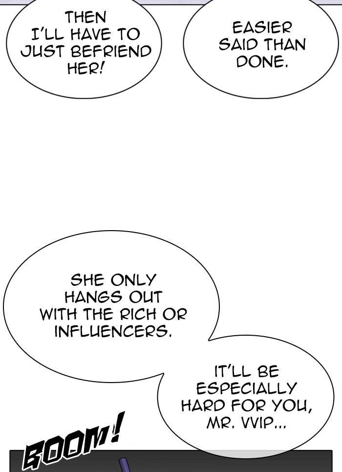 Lookism Chapter 327 page 54
