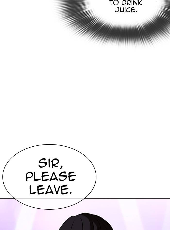 Lookism Chapter 327 page 65