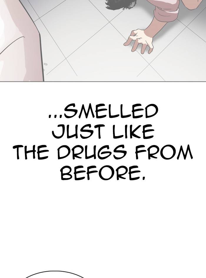 Lookism Chapter 327 page 104