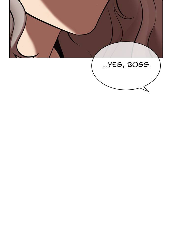 Lookism Chapter 327 page 108