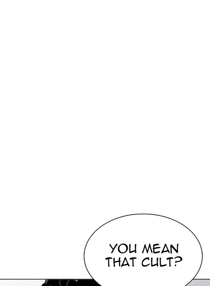 Lookism Chapter 327 page 144