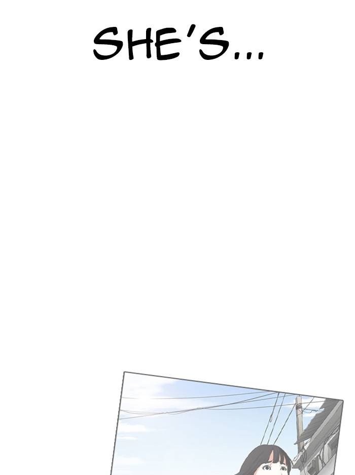 Lookism Chapter 327 page 162