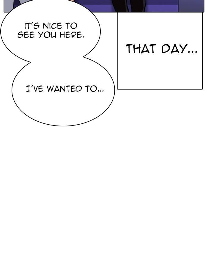 Lookism Chapter 327 page 169