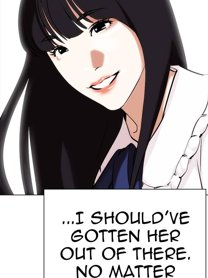Lookism Chapter 327 page 171