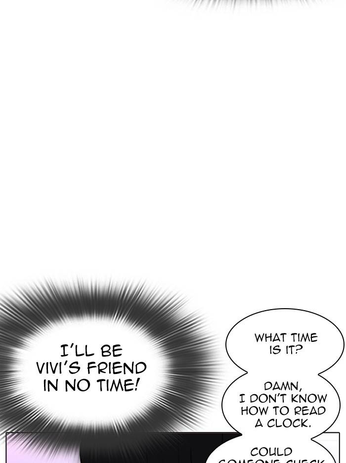 Lookism Chapter 327 page 176