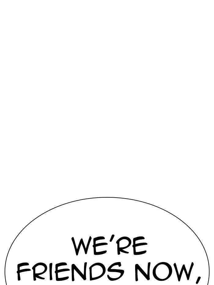 Lookism Chapter 327 page 202