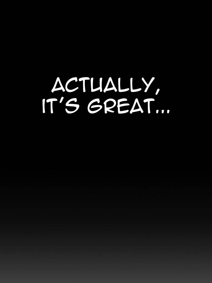 Lookism Chapter 327 page 208