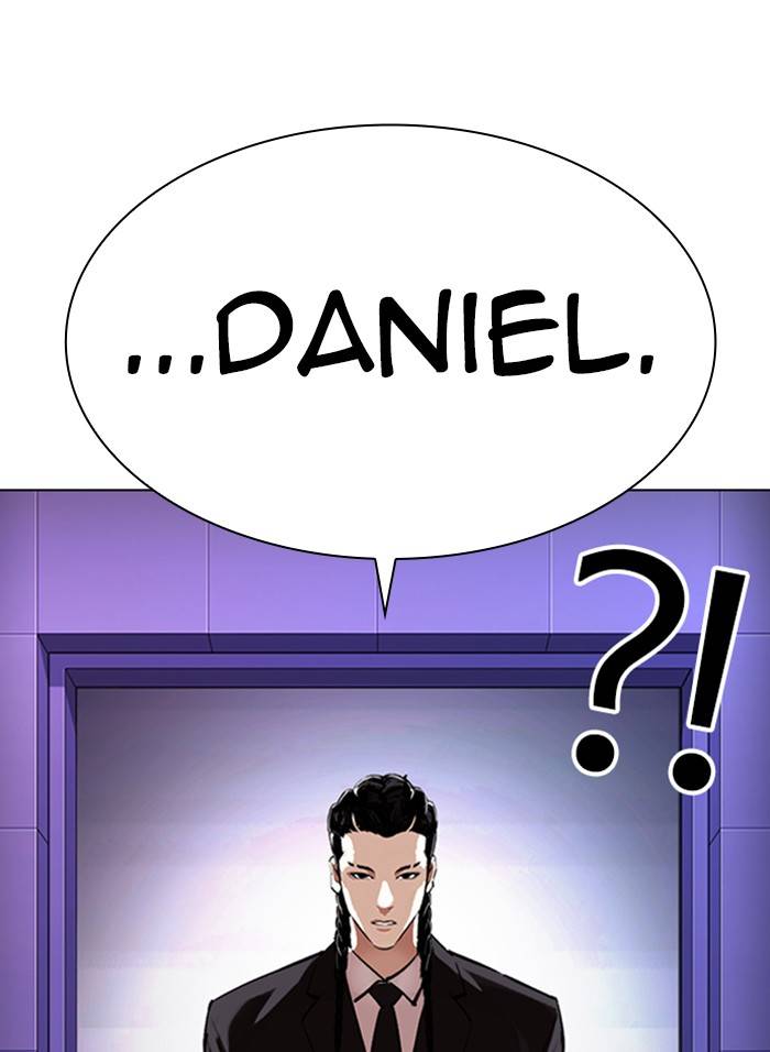 Lookism Chapter 328 page 51