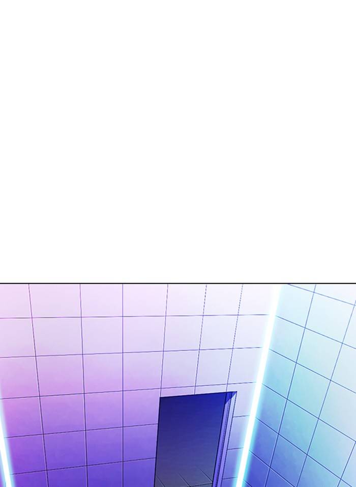 Lookism Chapter 328 page 47