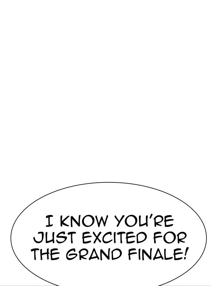 Lookism Chapter 328 page 117
