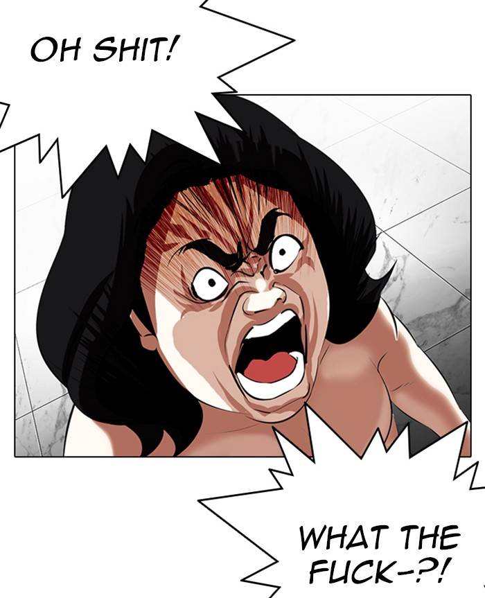 Lookism Chapter 328 page 148