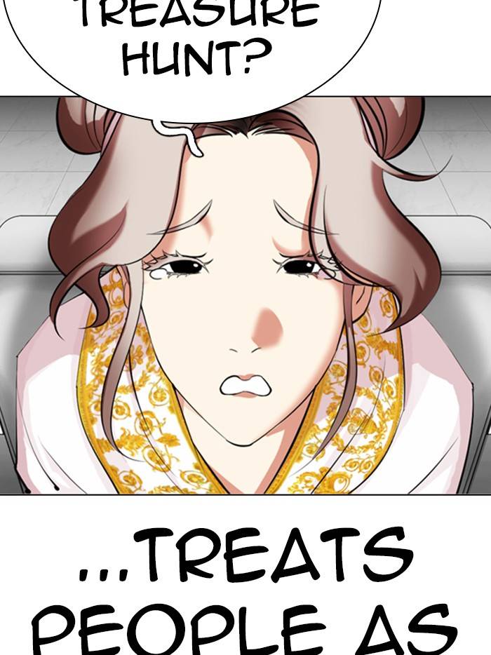 Lookism Chapter 328 page 159