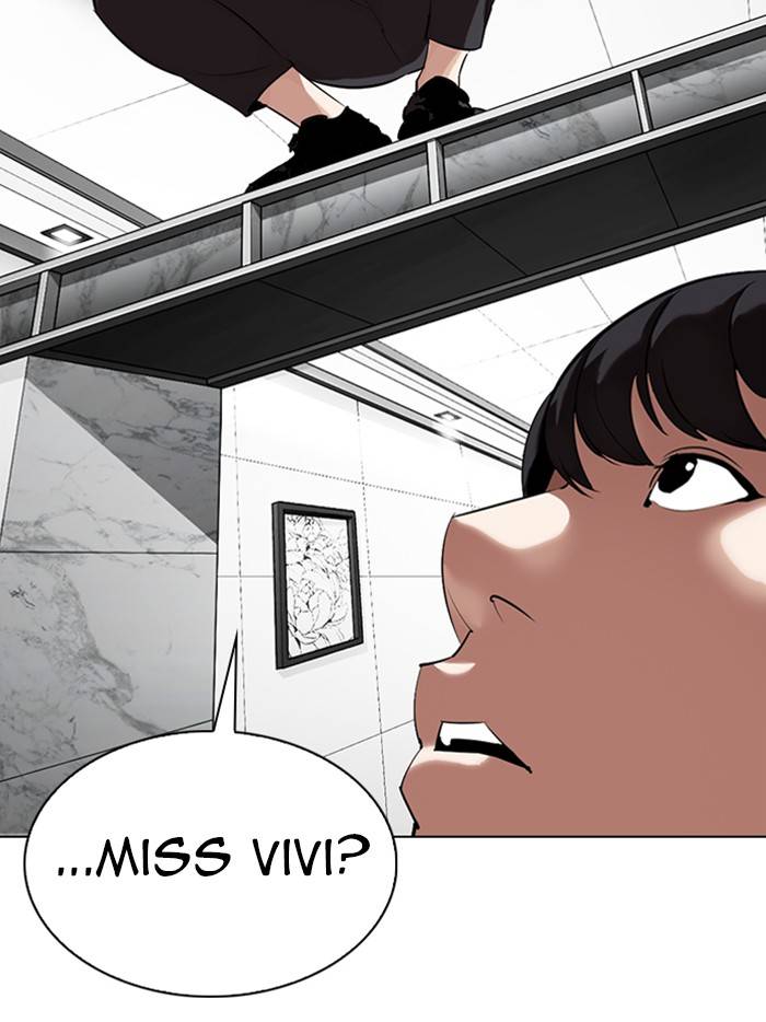 Lookism Chapter 328 page 165