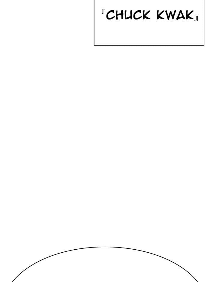 Lookism Chapter 329 page 4