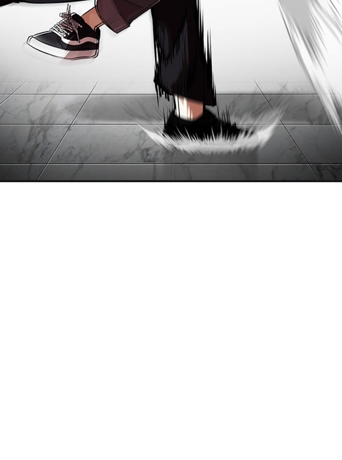 Lookism Chapter 329 page 15