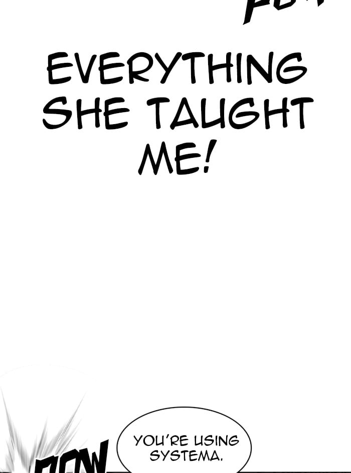 Lookism Chapter 329 page 24