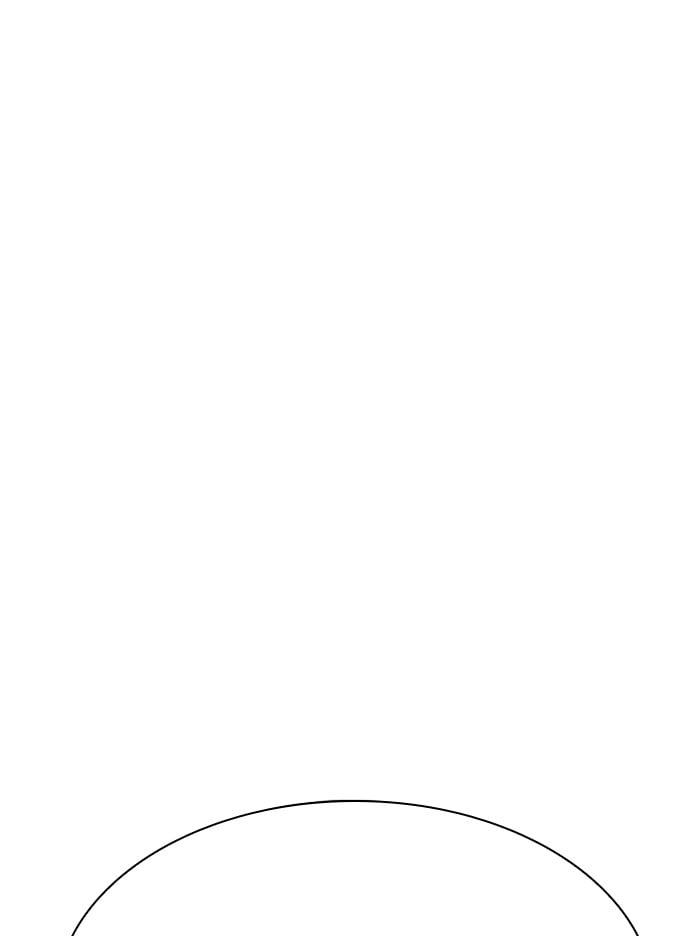 Lookism Chapter 329 page 39