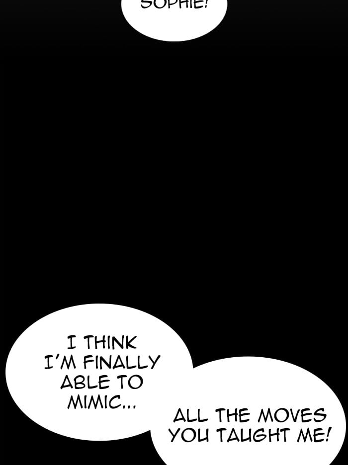 Lookism Chapter 329 page 46