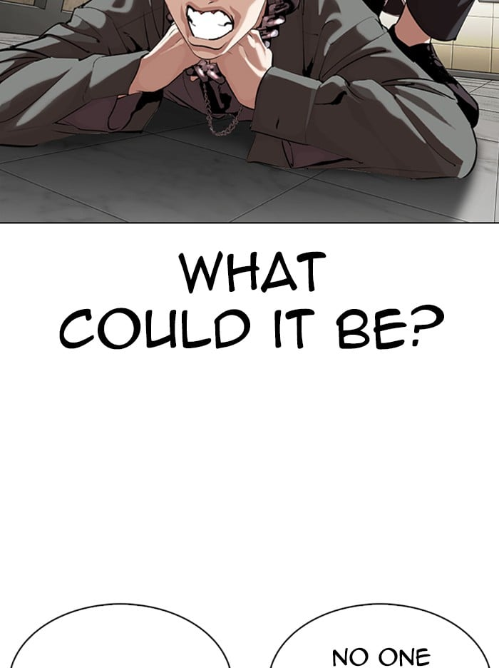 Lookism Chapter 329 page 61