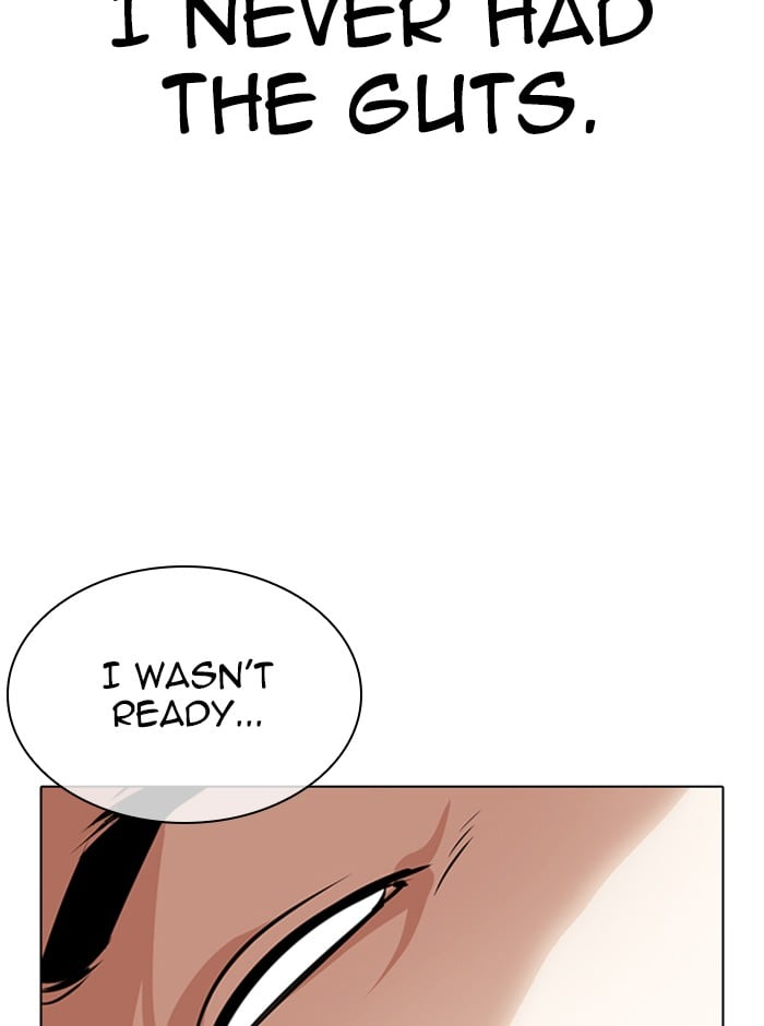 Lookism Chapter 329 page 70